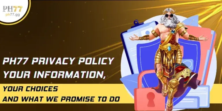 Đăng ký và Nạp tiền vin68 casino