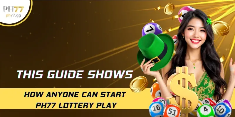 Cách Gửi Và Rút Tiền An Toàn, Hiệu Quả Tại vin68 casino