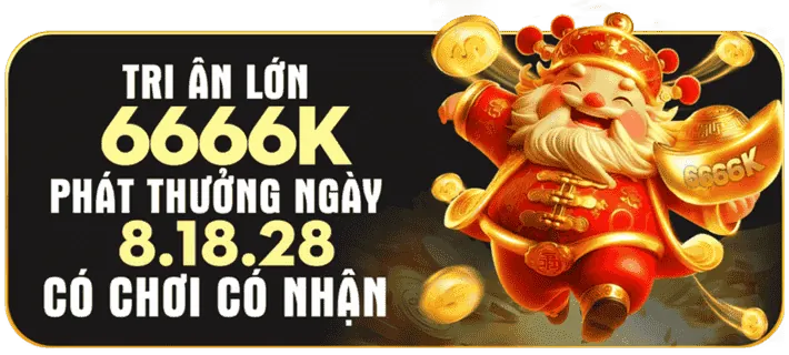 Ưu đãi chào mừng thành viên mới vin68 casino