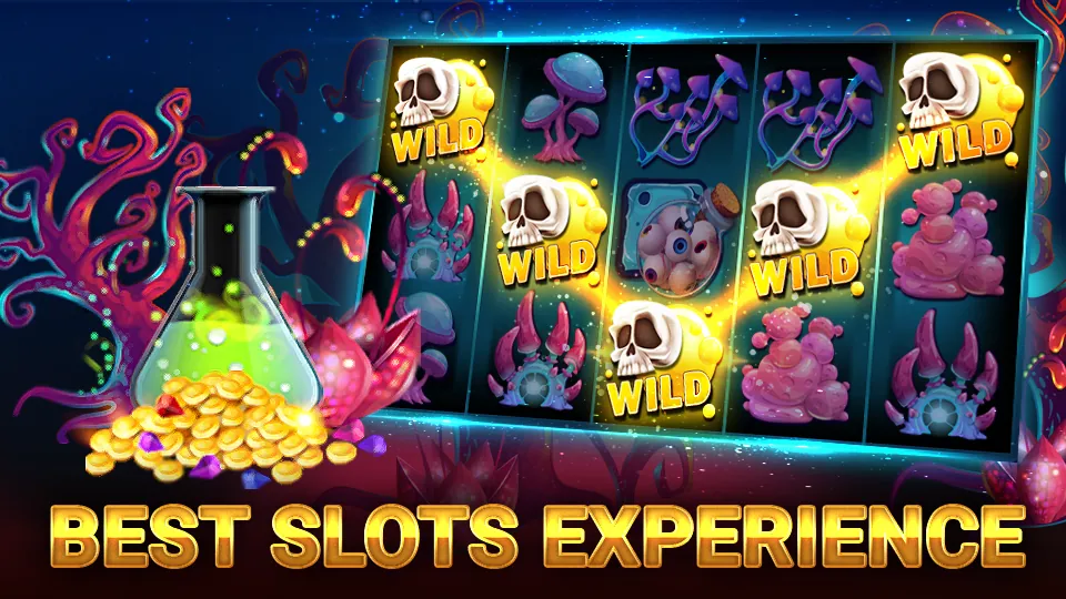 Hình ảnh minh họa các hướng dẫn chi tiết của vin68 casino