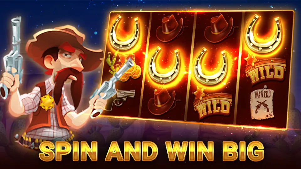 Ưu đãi Casino trực tuyến vin68 Casino