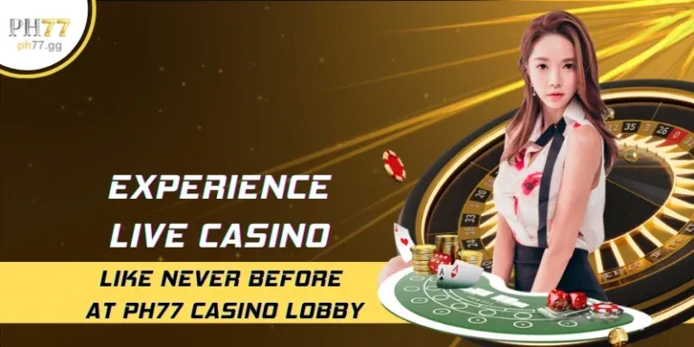 Cách gửi và rút tiền an toàn tại vin68 casino