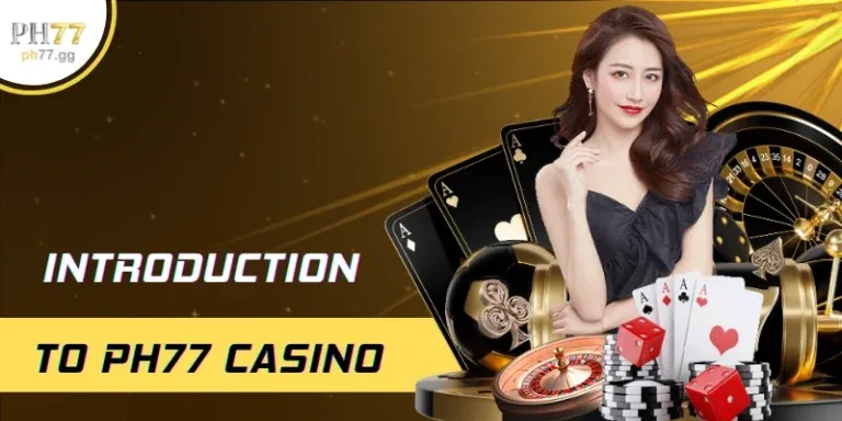 Phân tích ưu đãi mới nhất vin68 casino