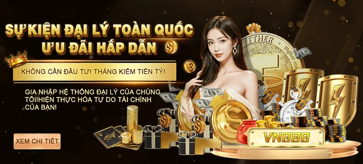 Giá trị cốt lõi của vin68 casino