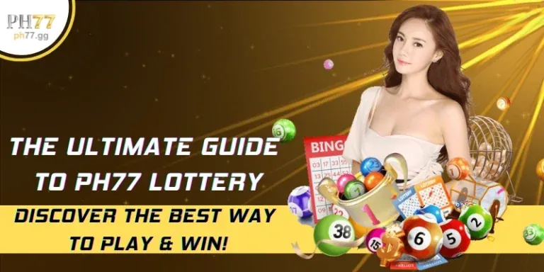 Rút thưởng dễ dàng vin68 casino