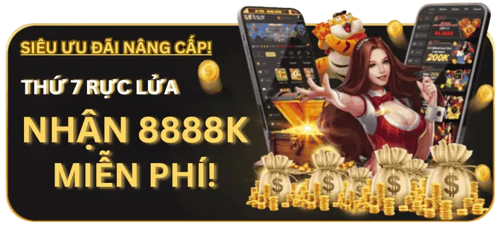 Lợi ích độc quyền cho VIP vin68 casino