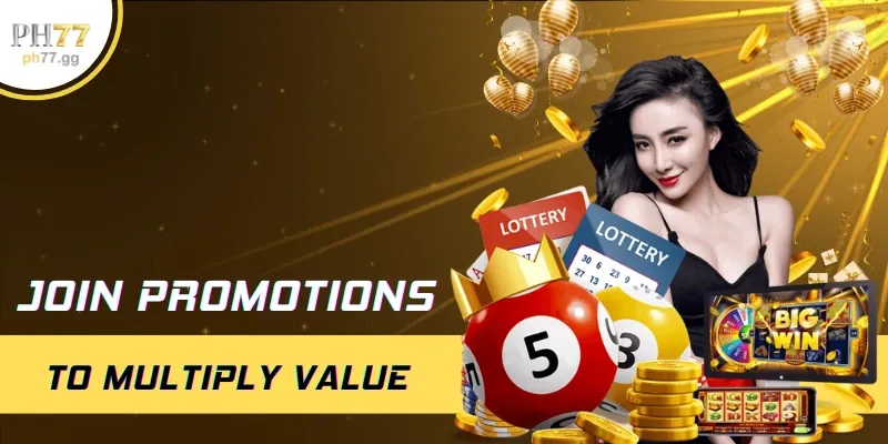 Hướng Dẫn Chơi Casino Trực Tuyến vin68 casino: Dành Cho Người Mới Bắt Đầu