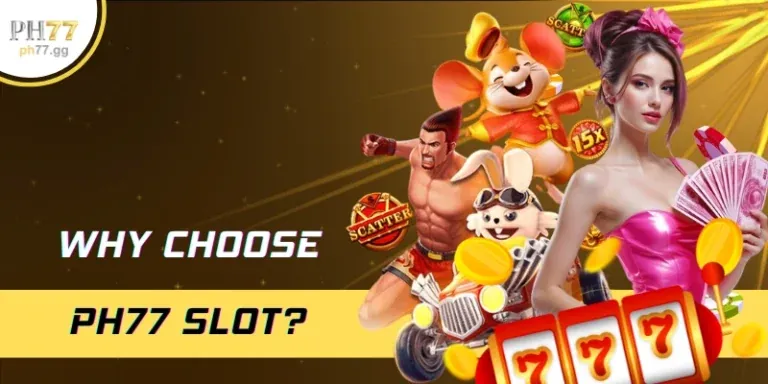 Hướng dẫn chơi casino trực tuyến vin68 casino cho người mới