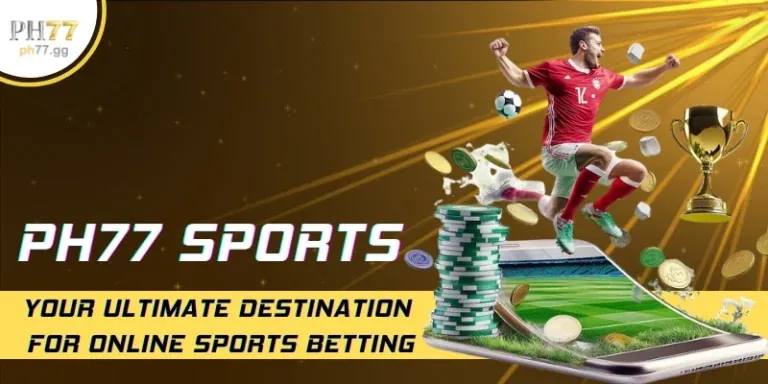 Chọn game và Đặt cược vin68 casino