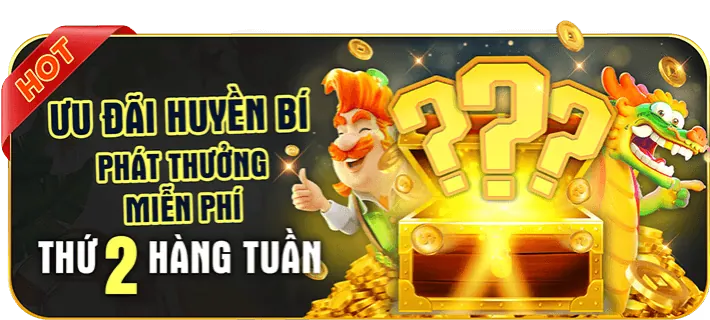 Thương hiệu vin68 casino uy tín