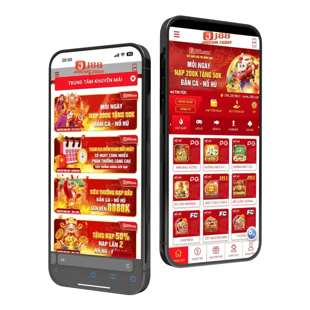 Nền tảng vin68 casino an toàn và bảo mật