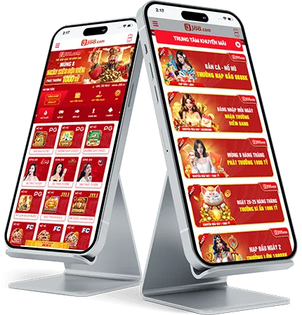 Câu lạc bộ VIP vin68 casino