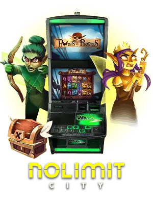 Cơ hội trúng Jackpot vin68 casino