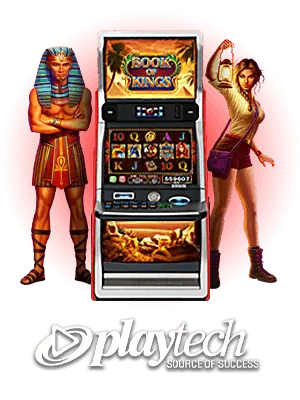 Hỗ trợ khách hàng vin68 casino 24/7