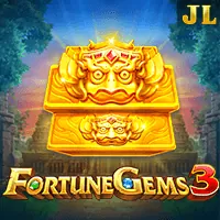 Biểu tượng bảo mật và mã hóa SSL của vin68 casino