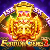 Mẹo bảo mật giao dịch tại vin68 casino