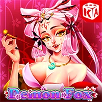Bàn chơi Blackjack trực tiếp tại vin68 casino