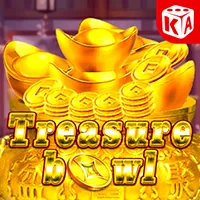 Banner quảng cáo