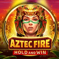 An toàn và công bằng tại vin68 casino