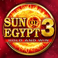 Hỗ trợ khách hàng 24/7 trên ứng dụng vin68 casino