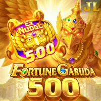 Quy trình rút tiền đơn giản tại vin68 casino