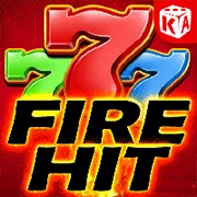 Mã Hóa SSL 128-bit