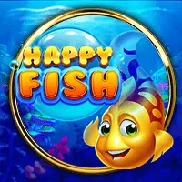 Các phương thức nạp tiền đa dạng tại vin68 casino