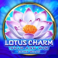 Dealer chuyên nghiệp tại vin68 casino