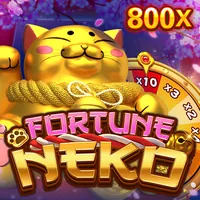 Bàn chơi Baccarat trực tiếp tại vin68 casino
