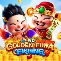 Công nghệ tiên tiến vin68 casino
