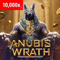 Ứng dụng di động vin68 casino cho Android và iOS