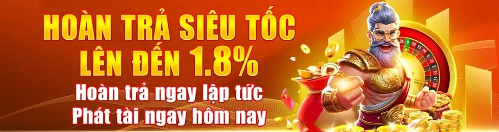 Kết luận và lời kêu gọi hành động vin68 Casino