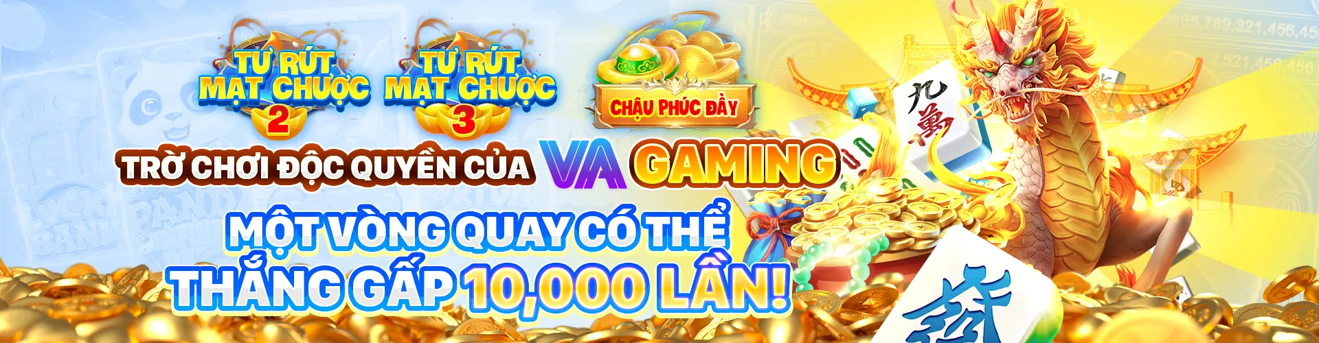 Hình ảnh minh họa Tuân thủ GDPR tại vin68 casino