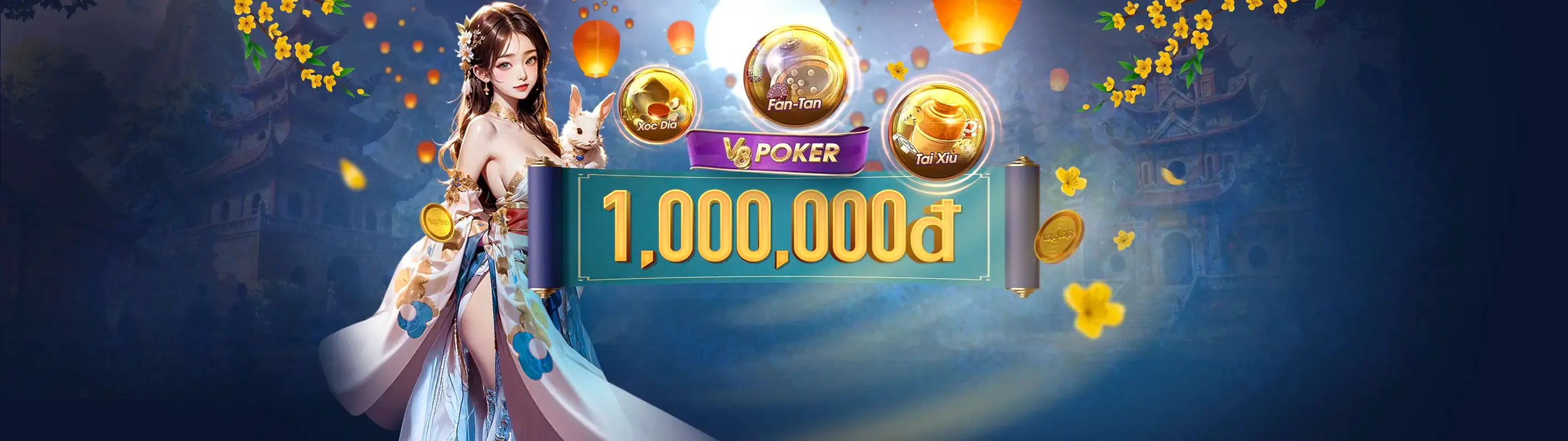 Chương Trình Đối Tác vin68 casino - Cơ hội kiếm tiền hấp dẫn