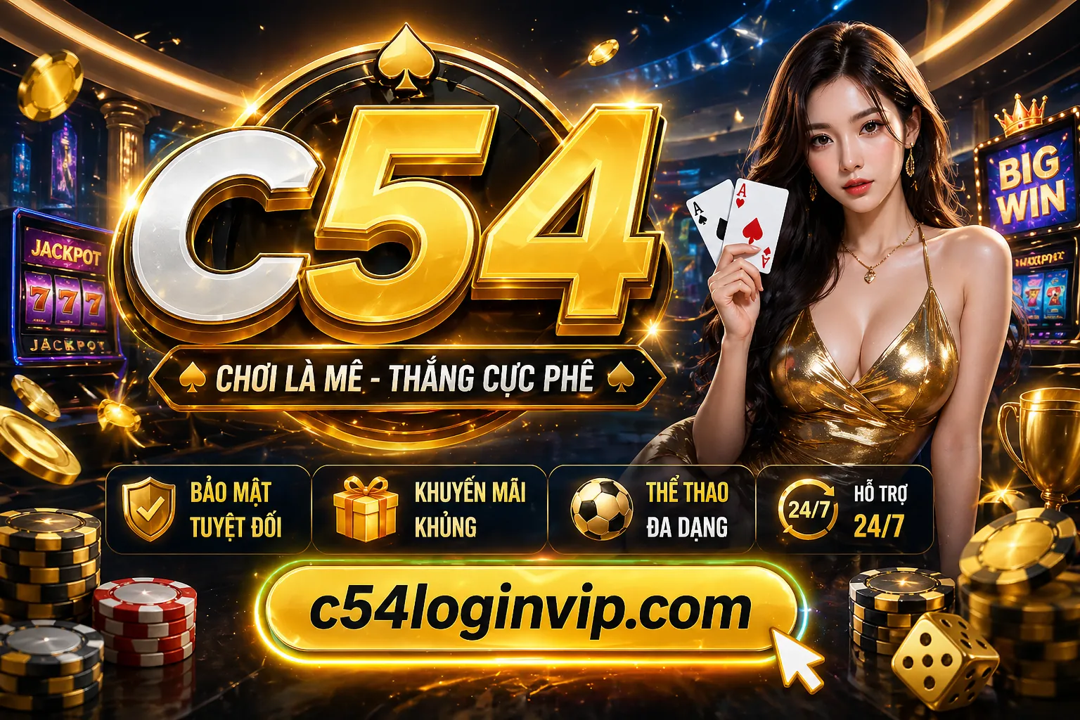Hướng dẫn chơi casino trực tiếp vin68 casino cho người mới bắt đầu