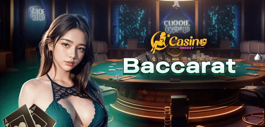 Phân Tích Khuyến Mãi Mới Nhất Tại vin68 casino