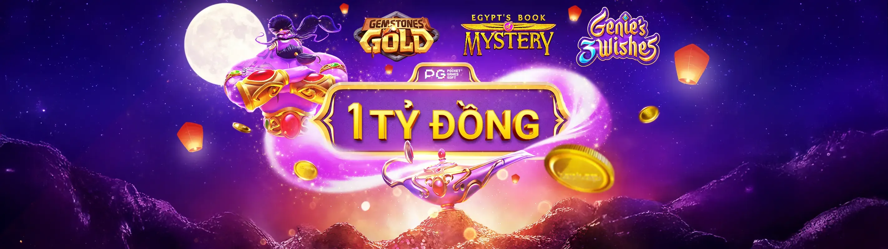 Khuyến mãi vin68 casino