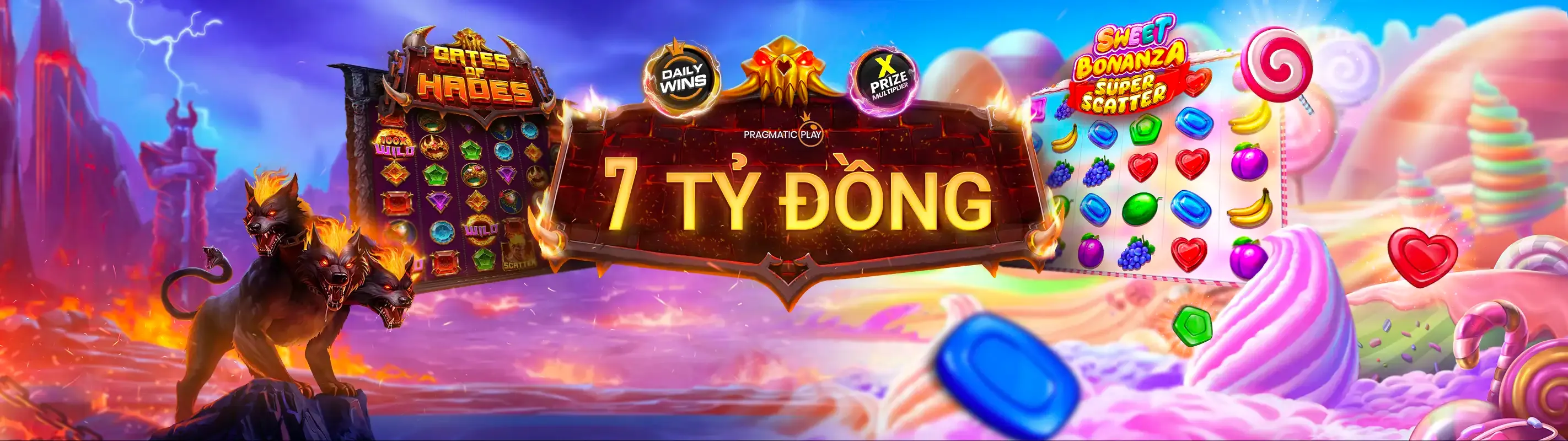 Hình ảnh liên hệ vin68 casino