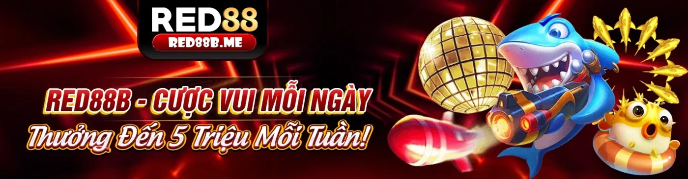 Hình ảnh tổng hợp các trò chơi và dịch vụ của vin68 casino