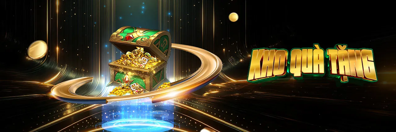 Hình ảnh chính blog vin68 casino với chủ đề chiến lược cá cược và cộng đồng người chơi