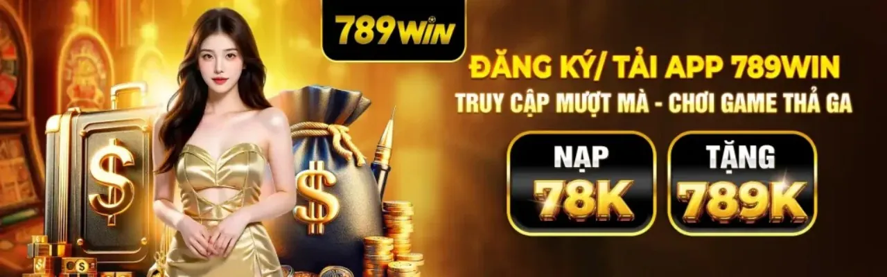 Hình ảnh chính trò chơi slot vin68 casino