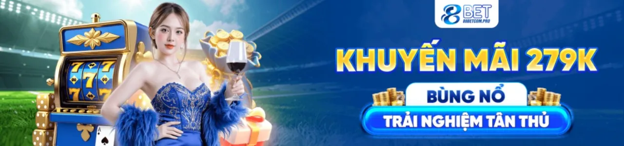 Hình ảnh đại diện vin68 casino