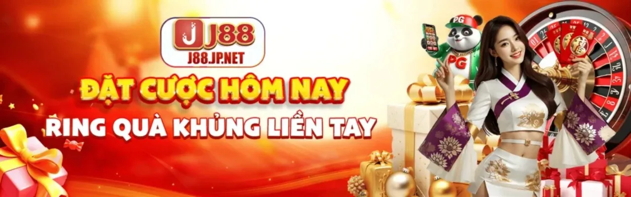 Biểu tượng tập trung vào khách hàng