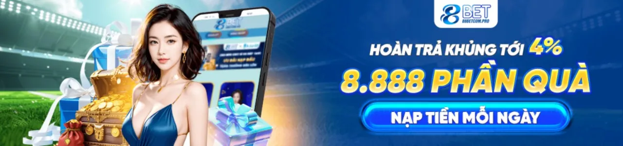 Giao dịch an toàn và bảo mật trên ứng dụng vin68 casino