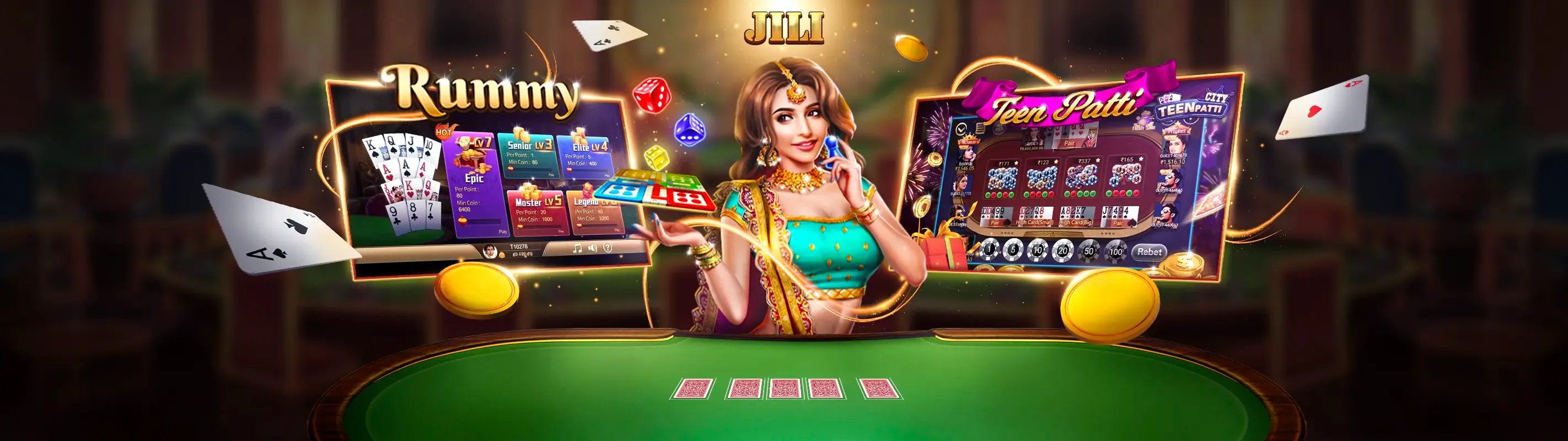 Hình ảnh đại diện chính sách cookie vin68 casino, bảo mật dữ liệu