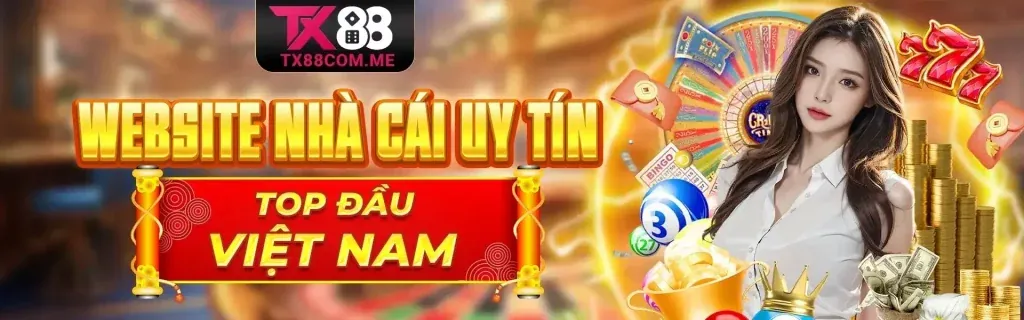 Hình ảnh sân vận động sôi động của vin68 casino