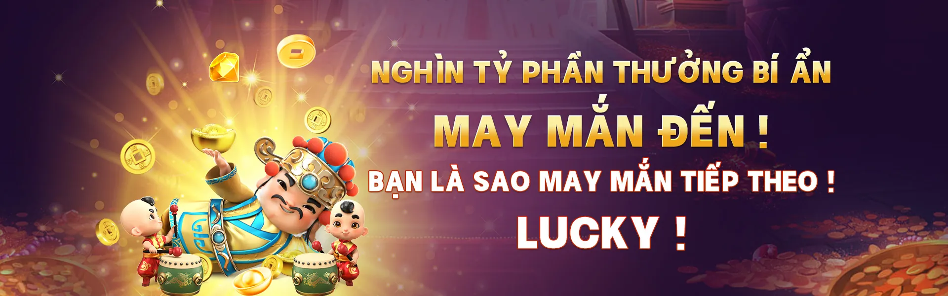 Ứng dụng vin68 casino trên điện thoại di động