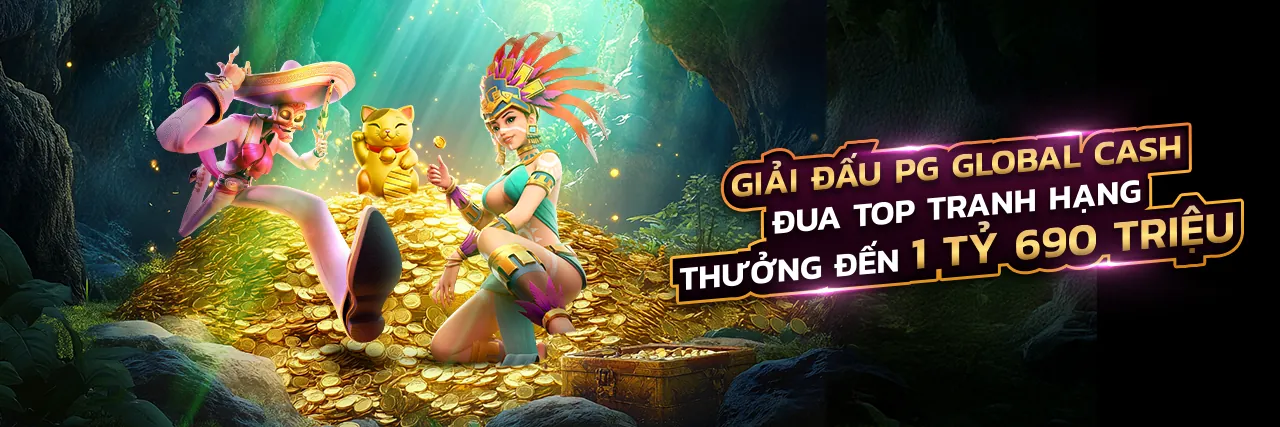 Sòng bạc trực tuyến vin68 casino với các trò chơi hấp dẫn