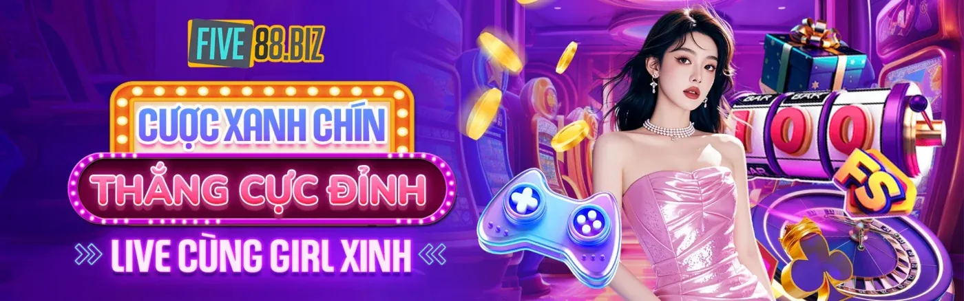 Đá Gà Trực Tuyến Hấp Dẫn Tại vin68 casino
