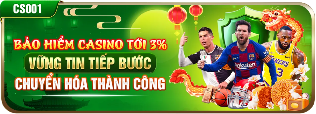 Biểu tượng bảo mật